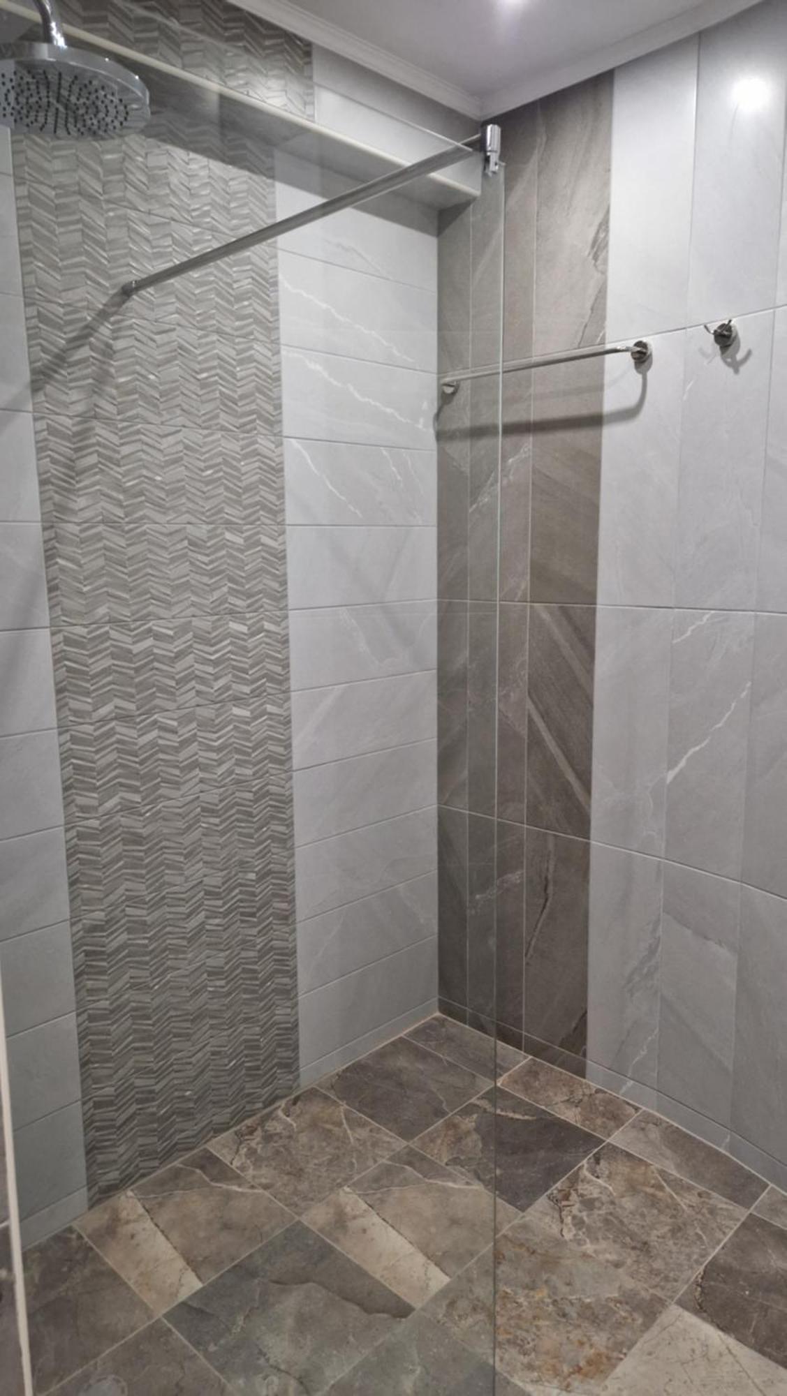 Luxury Apartments Ekaterina Черноморец Экстерьер фото